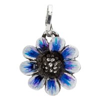 Charm Boccadamo Donna in Argento BPS017 - BPS017